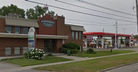 bankruptcy help in guelph